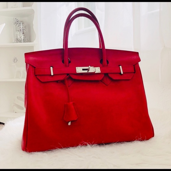 Teddy Blake Handbags - Teddy Blake Cary handbag 🔥FINAL SALE
